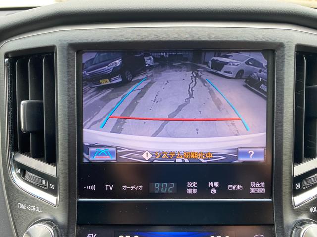 アスリートＳ　スパッタリングホイール　走行６６４００ｋｍ　ＨＤＤナビゲーションシステム　電動パワーシート　地デジＴＶ　Ｂｌｕｅｔｏｏｔｈ　カーテンエアバッグ　ＥＴＣ　ＥＳＣ　クルーズコントロール　盗難防止システム(8枚目)