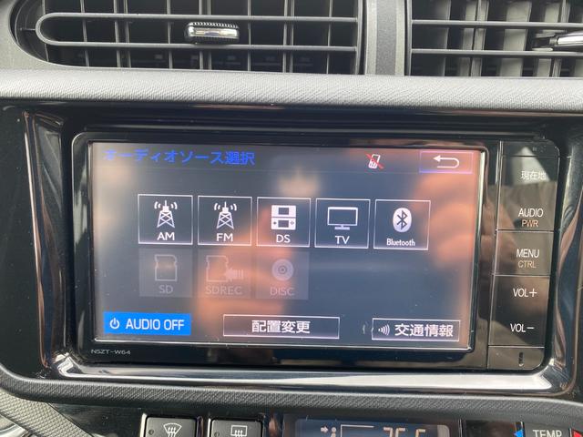 Ｇ　Ｇ’ｓ　純正ナビ　Ｇｓ専用アルミホイール　ドラレコ　ＥＴＣ　Ｂｌｕｅｔｏｏｔｈ　内地仕入れ(37枚目)