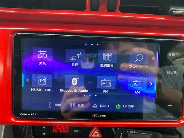 細部に渡り担当スタッフが確認をさせて頂きますのでご安心下さいませ！！是非一度ご確認ください！