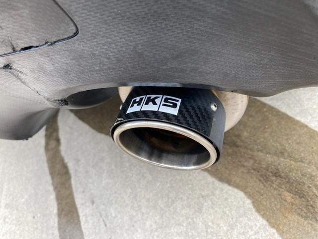 是非一度、実車を御覧ください。