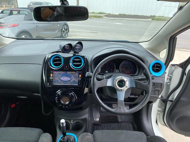 この度は当店のお車をご覧になっていただき、誠にありがとうございます。じっくり現車確認して頂けるよう、ご準備を致します！