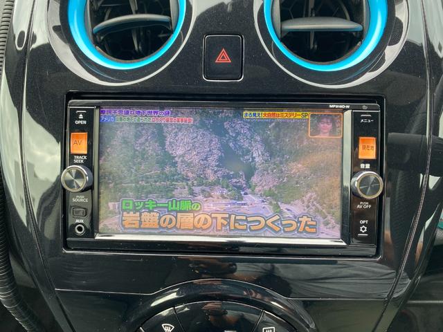 お車の知識がなくても大丈夫です!皆様のご来店をスタッフ一同、心よりお待ちしております。
