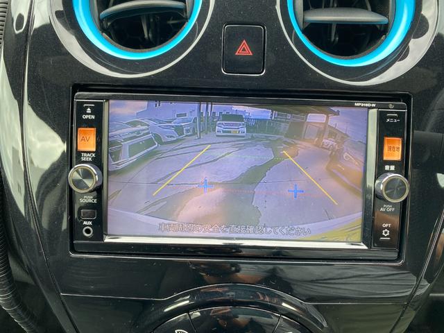 是非一度、実車を御覧ください。