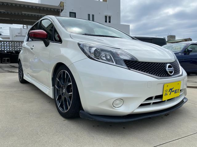 お車の知識がなくても大丈夫です!皆様のご来店をスタッフ一同、心よりお待ちしております。