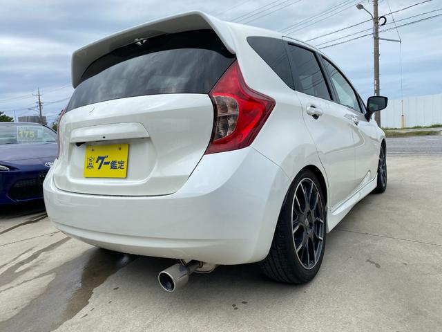 是非一度、実車を御覧ください。