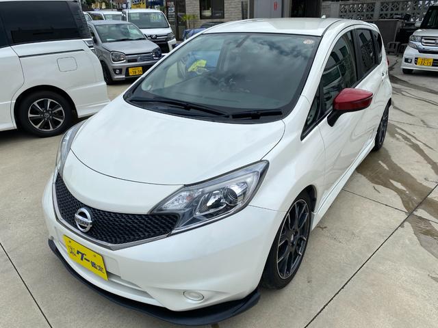 当店のお車をご覧いただきましてありがとうございます。お車についてのご質問やお見積りのご依頼、ご購入にあたってのご相談などお気軽にお問い合わせ下さい!
