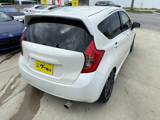 是非一度、実車を御覧ください。