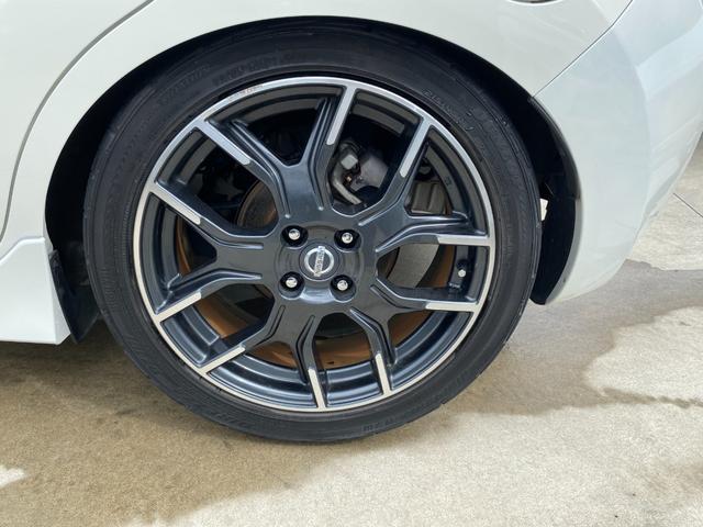 まずは気軽にお問合せ・お見積りお待ちしております。じっくり現車確認して頂けるよう、ご準備を致します!