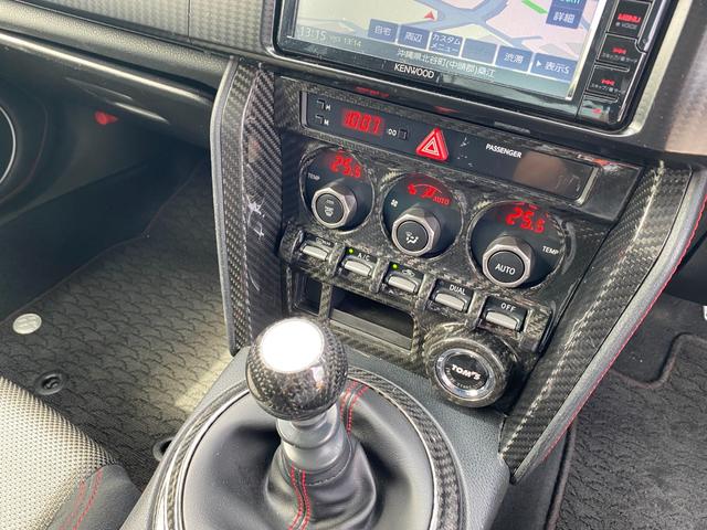 気温に合わせて直感的に操作することで、車内をいつでも快適に保てます。