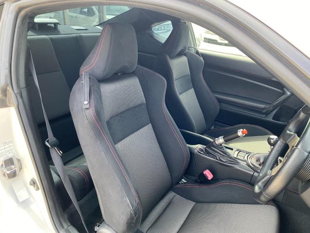 お車の知識がなくても大丈夫です!お気軽にご質問下さい!あなたのお探しの1台がここにあります!