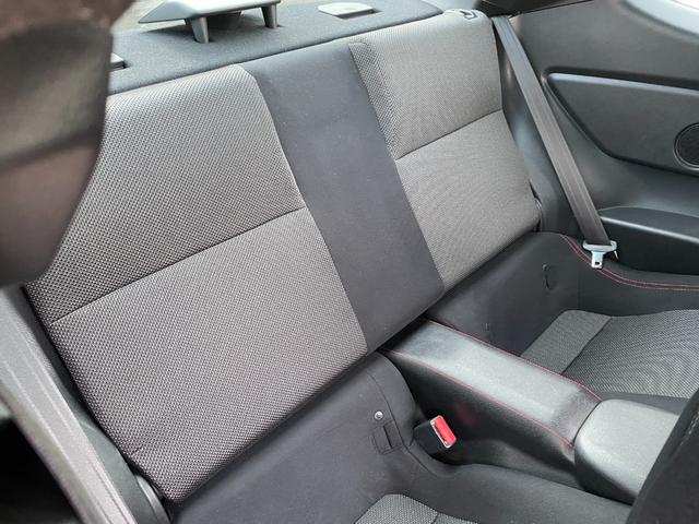 まずは気軽にお問合せ・お見積りお待ちしております。じっくり現車確認して頂けるよう、ご準備を致します!