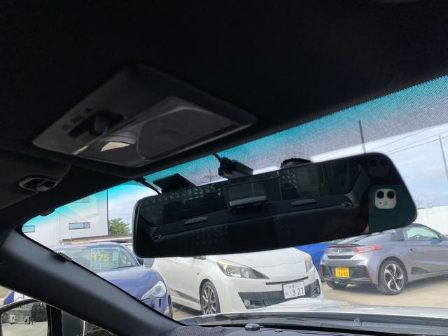 ご覧いただきありがとうございます♪気になったお車がありましたらお気軽にお電話をください♪