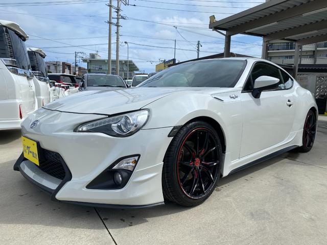 すぐにご来店頂けない場合や遠方にお住まいの方、車両状態の詳細が知りたい方はお気軽にご連絡下さい♪