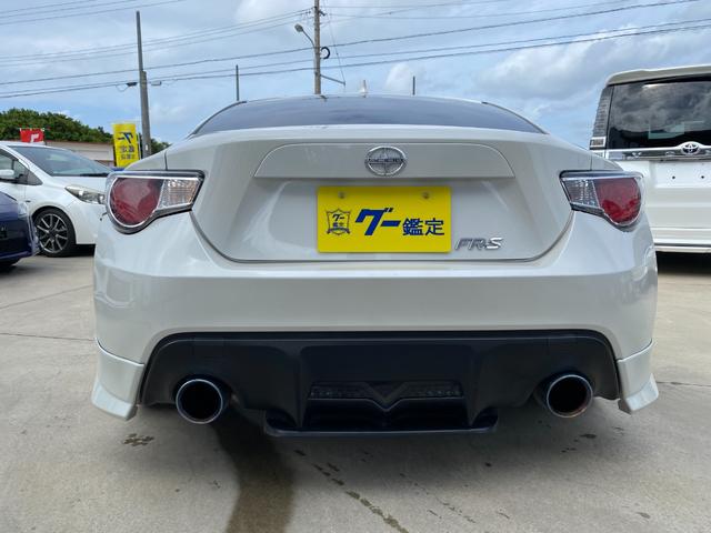 在庫確認などに関しては、お気軽にお問い合わせください。