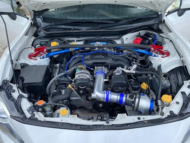 ご覧いただきありがとうございます♪気になったお車がありましたらお気軽にお電話をください♪