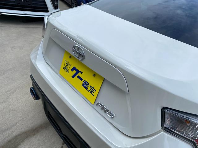 お車の知識がなくても大丈夫です!皆様のご来店をスタッフ一同、心よりお待ちしております。