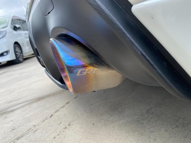 この度は当店のお車をご覧になっていただき、誠にありがとうございます。じっくり現車確認して頂けるよう、ご準備を致します!