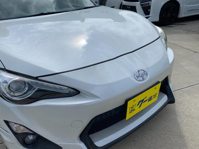 当店のお車をご覧いただきましてありがとうございます。お車についてのご質問やお見積りのご依頼、ご購入にあたってのご相談などお気軽にお問い合わせ下さい!