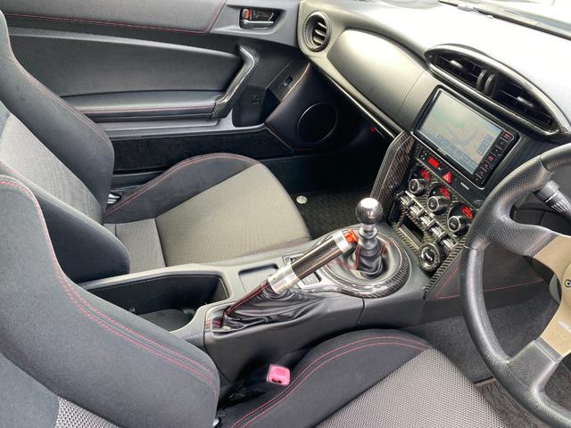 細部に渡り担当スタッフが確認をさせて頂きますのでご安心下さいませ!!是非一度ご確認ください!