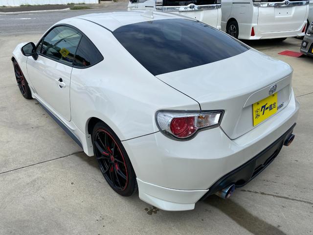 ご覧いただきありがとうございます♪気になったお車がありましたらお気軽にお電話をください♪