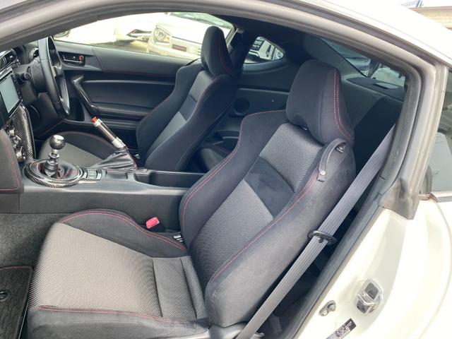 細部に渡り担当スタッフが確認をさせて頂きますのでご安心下さいませ!!是非一度ご確認ください!