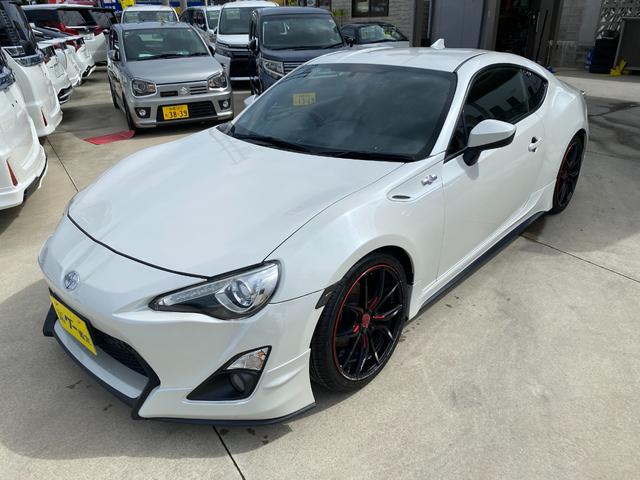 この度は当店のお車をご覧になっていただき、誠にありがとうございます。ぜひじっくりとご検討下さい。気軽にお問合せ・お見積りお待ちしております。