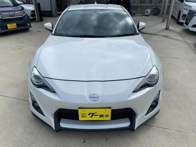 細部に渡り担当スタッフが確認をさせて頂きますのでご安心下さいませ!!是非一度ご確認ください!