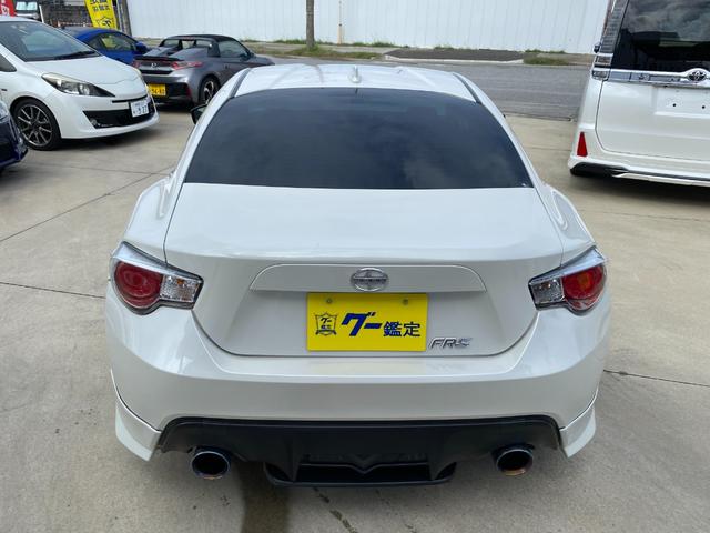 お車の知識がなくても大丈夫です!お気軽にご質問下さい!あなたのお探しの1台がここにあります!