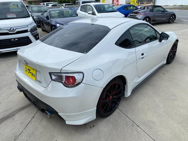 まずは気軽にお問合せ・お見積りお待ちしております。じっくり現車確認して頂けるよう、ご準備を致します!