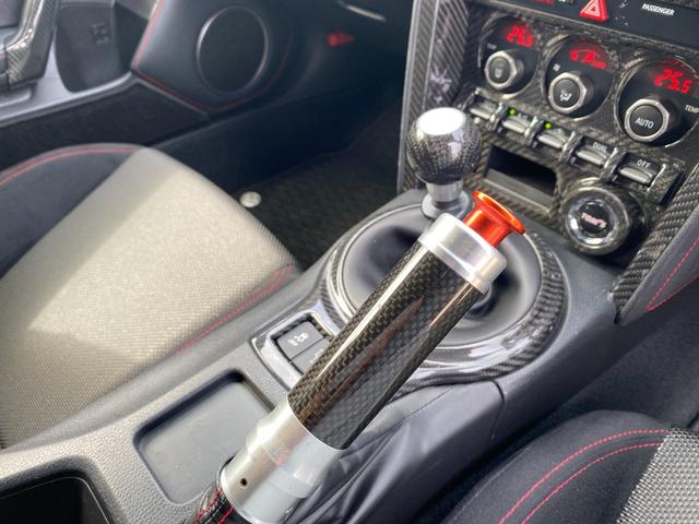 ご覧いただきありがとうございます♪気になったお車がありましたらお気軽にお電話をください♪