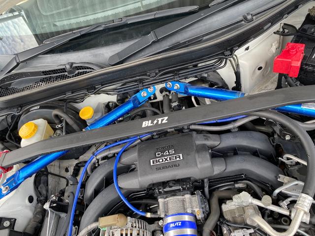 まずは気軽にお問合せ・お見積りお待ちしております。じっくり現車確認して頂けるよう、ご準備を致します!