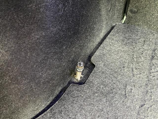 在庫確認などに関しては、お気軽にお問い合わせください。