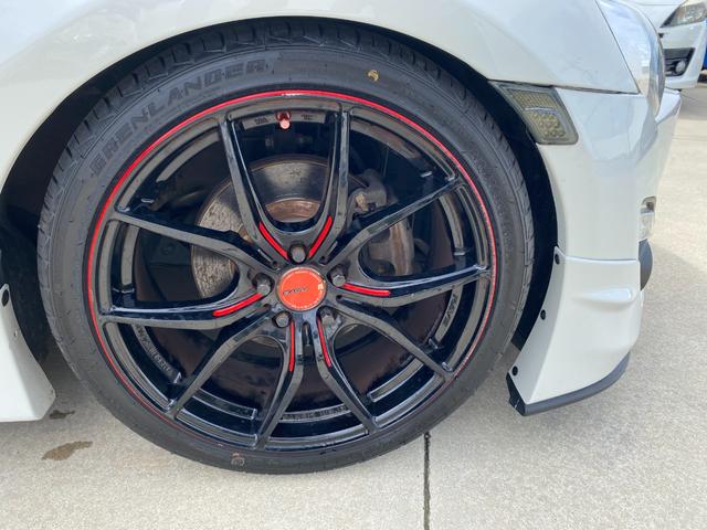 在庫確認などに関しては、お気軽にお問い合わせください。