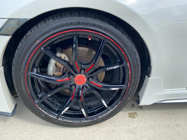 この度は当店のお車をご覧になっていただき、誠にありがとうございます。じっくり現車確認して頂けるよう、ご準備を致します!