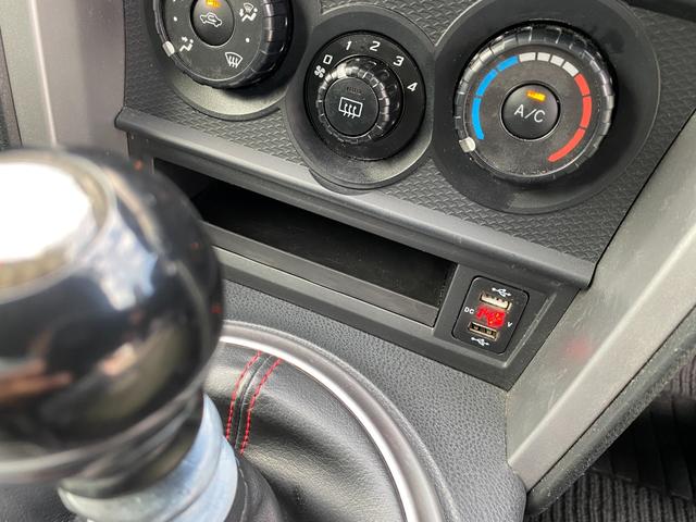 お車の知識がなくても大丈夫です!お気軽にご質問下さい!あなたのお探しの1台がここにあります!