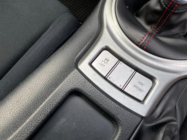 この度は当店のお車をご覧になっていただき、誠にありがとうございます。じっくり現車確認して頂けるよう、ご準備を致します!