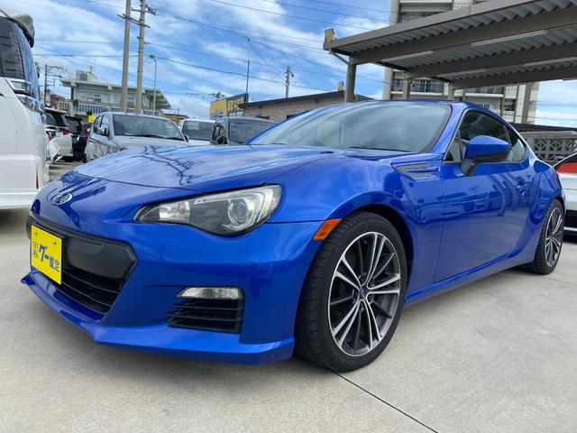 当店のお車をご覧いただきましてありがとうございます。お車についてのご質問やお見積りのご依頼、ご購入にあたってのご相談などお気軽にお問い合わせ下さい!