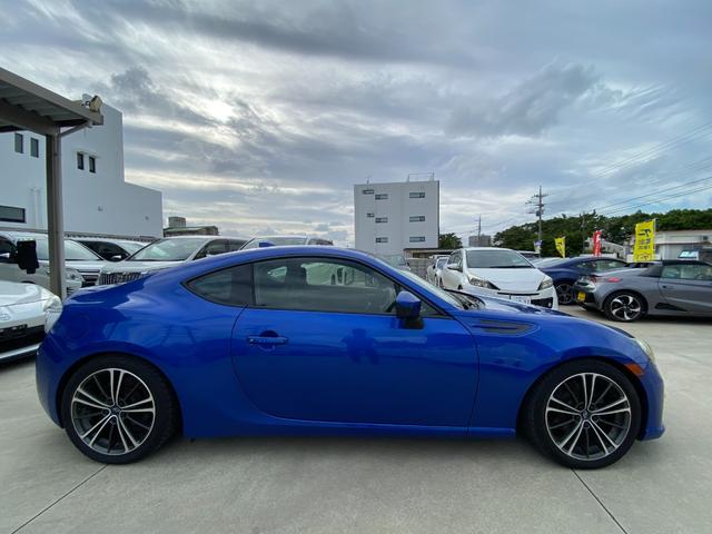 この度は当店のお車をご覧になっていただき、誠にありがとうございます。ぜひじっくりとご検討下さい。気軽にお問合せ・お見積りお待ちしております。