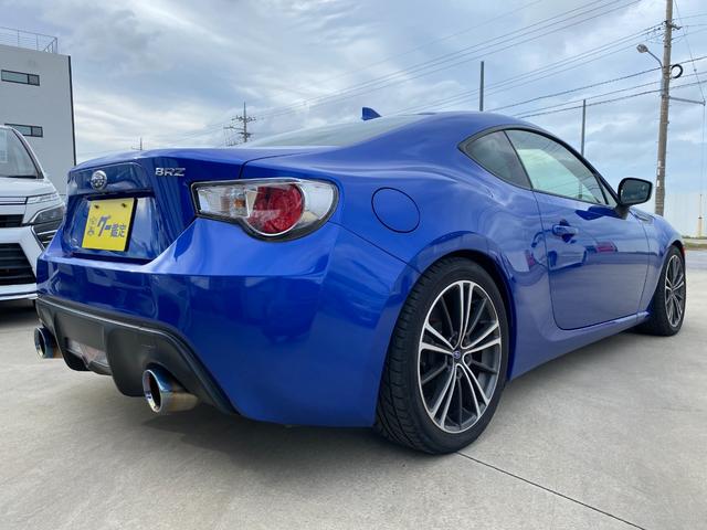 ご覧いただきありがとうございます♪気になったお車がありましたらお気軽にお電話をください♪