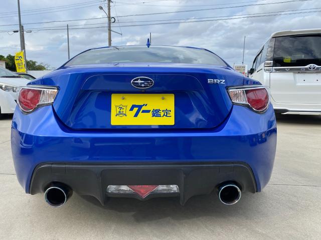 在庫確認などに関しては、お気軽にお問い合わせください。