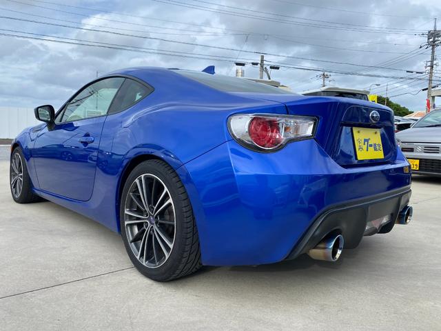 お車の知識がなくても大丈夫です!皆様のご来店をスタッフ一同、心よりお待ちしております。