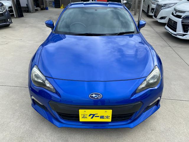 この度は当店のお車をご覧になっていただき、誠にありがとうございます。じっくり現車確認して頂けるよう、ご準備を致します!