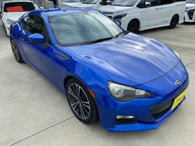 当店のお車をご覧いただきましてありがとうございます。お車についてのご質問やお見積りのご依頼、ご購入にあたってのご相談などお気軽にお問い合わせ下さい!