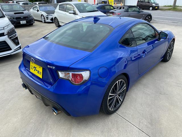 在庫確認などに関しては、お気軽にお問い合わせください。