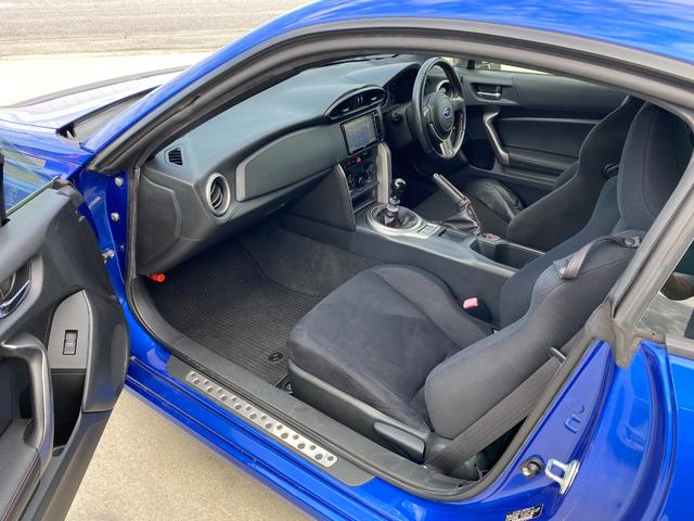 在庫確認などに関しては、お気軽にお問い合わせください。