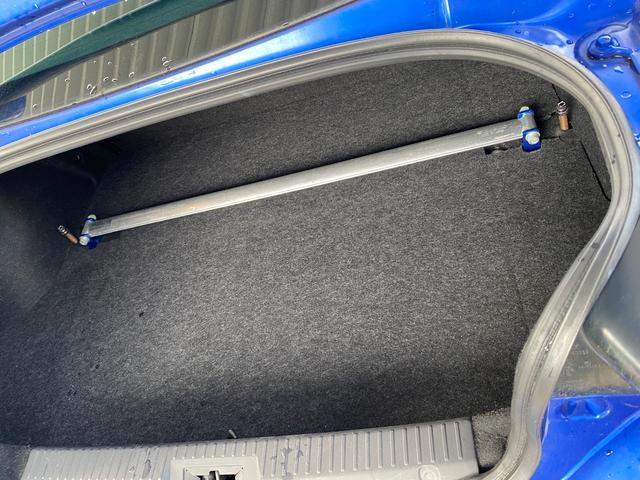 まずは気軽にお問合せ・お見積りお待ちしております。じっくり現車確認して頂けるよう、ご準備を致します!