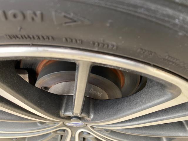 お車の知識がなくても大丈夫です!皆様のご来店をスタッフ一同、心よりお待ちしております。