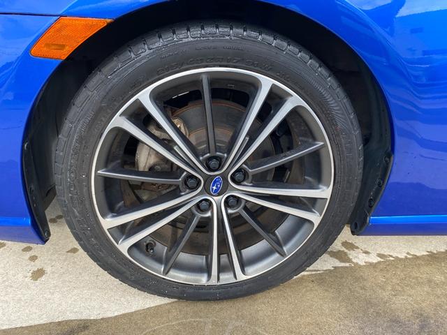 是非一度、実車を御覧ください。