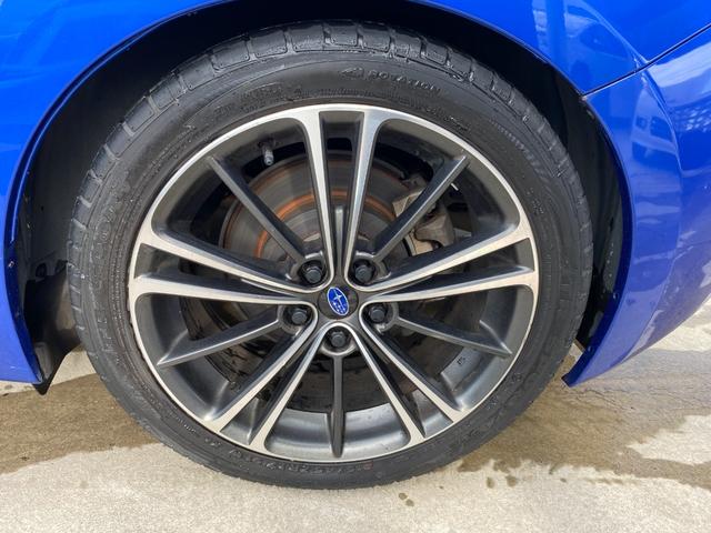 まずは気軽にお問合せ・お見積りお待ちしております。じっくり現車確認して頂けるよう、ご準備を致します!