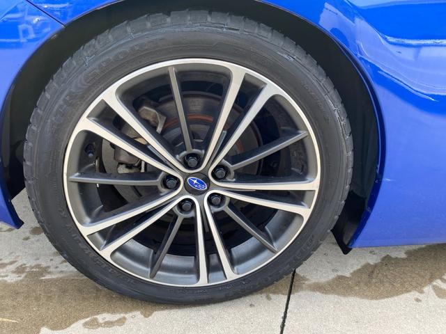 是非一度、実車を御覧ください。